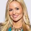 Emily Maynard: From Reality TV to New Beginnings