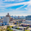 Understanding Current Energy Rates in the U.S.