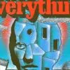 The Epstein Files: Unveiling the Controversy