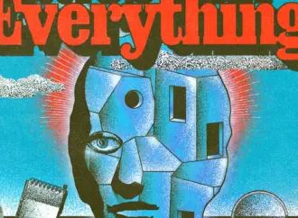 The Epstein Files: Unveiling the Controversy