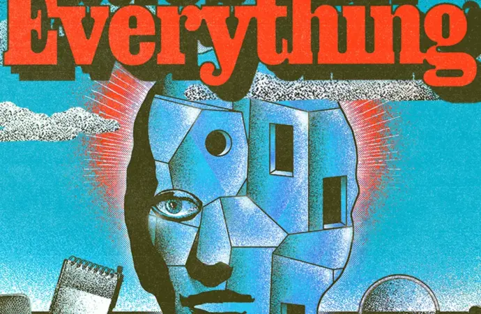 The Epstein Files: Unveiling the Controversy