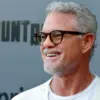 Eric Dane: A Journey Through Hollywood’s Spotlight