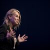 Understanding Esther Perel: Pioneer in Relationship Therapy