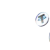 Current Ethereum Price Trends and Market Analysis