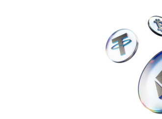 Current Ethereum Price Trends and Market Analysis