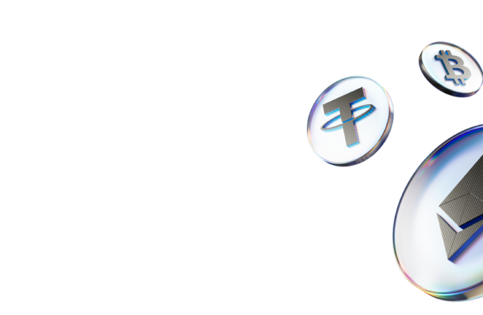 Current Ethereum Price Trends and Market Analysis