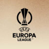 The 2023 Europa League: Key Developments and What to Expect
