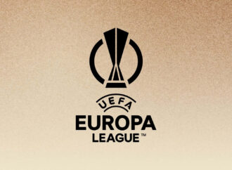 The 2023 Europa League: Key Developments and What to Expect
