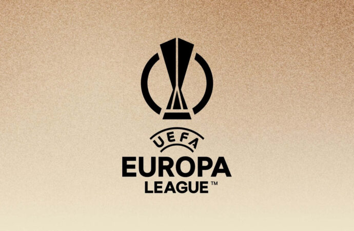 The 2023 Europa League: Key Developments and What to Expect