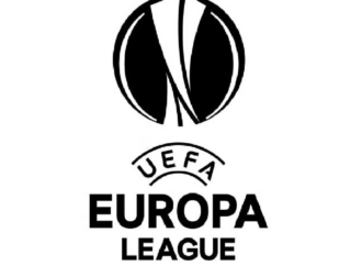 All You Need to Know About the Europa League 2023 Season