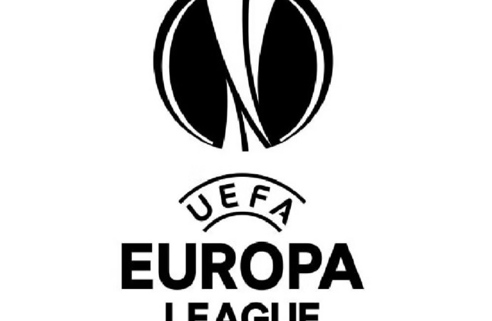 All You Need to Know About the Europa League 2023 Season