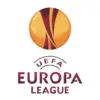 Current Europa League Standings and Insights
