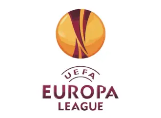 Current Europa League Standings and Insights