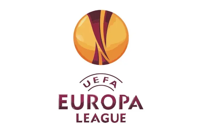 Current Europa League Standings and Insights