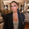 Eva Longoria: A Multi-Faceted Star making Waves in Hollywood