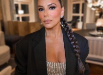 Eva Longoria: A Multi-Faceted Star making Waves in Hollywood