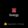 Evergy’s Commitment to Renewable Energy and Sustainability