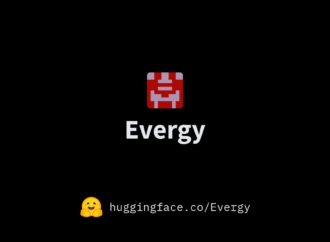 Evergy’s Commitment to Renewable Energy and Sustainability