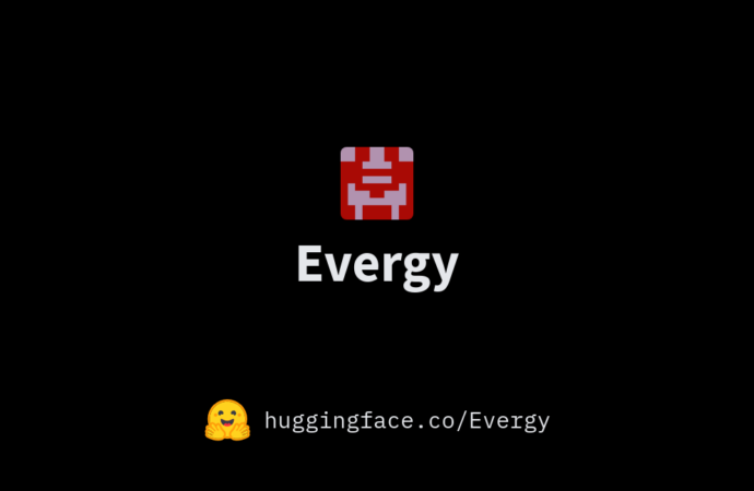 Evergy’s Commitment to Renewable Energy and Sustainability