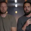 Everything You Need to Know About Extracted Season 2