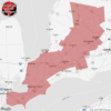 Understanding Extreme Cold Warnings and Their Importance