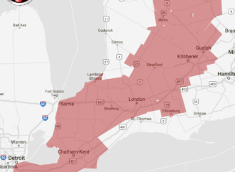 Understanding Extreme Cold Warnings and Their Importance