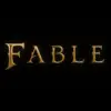 The Timeless Relevance of Fables in Modern Society