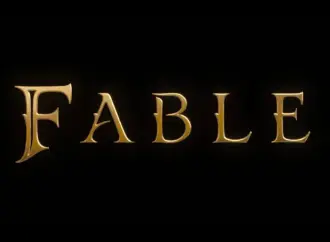 The Timeless Relevance of Fables in Modern Society
