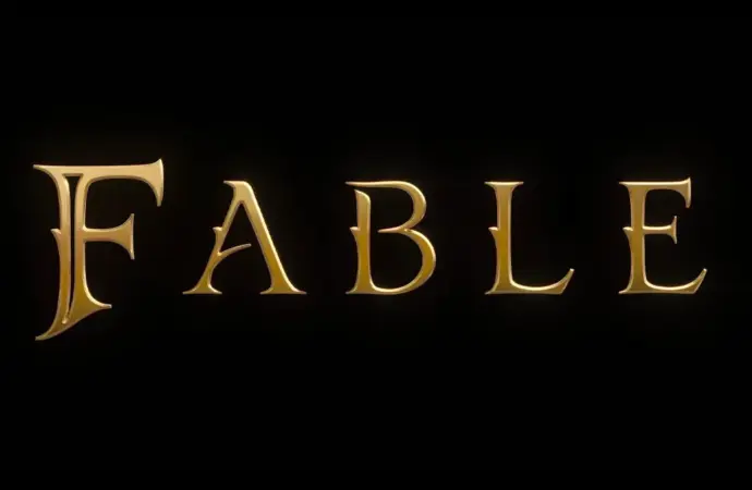 The Timeless Relevance of Fables in Modern Society