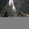 The Anticipated Fable Release Date: What We Know So Far