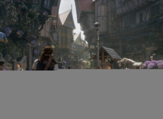 The Anticipated Fable Release Date: What We Know So Far