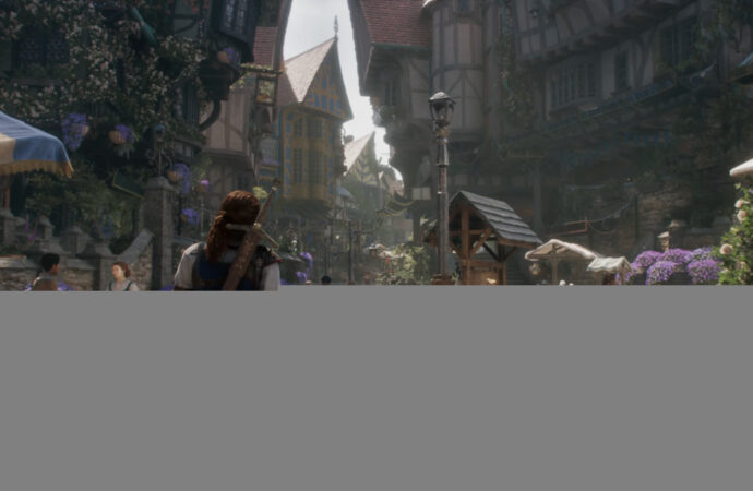 The Anticipated Fable Release Date: What We Know So Far