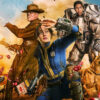 Fallout Season 2 Episode 7: Key Events and Analysis