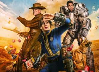 Fallout Season 2 Episode 7: Key Events and Analysis