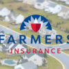 Understanding Farmers Insurance and Its Offerings