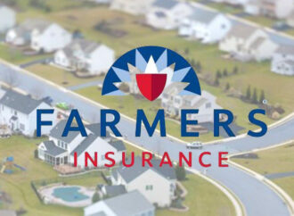 Understanding Farmers Insurance and Its Offerings