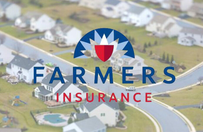 Understanding Farmers Insurance and Its Offerings