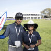 Overview of the Farmers Insurance Open 2026