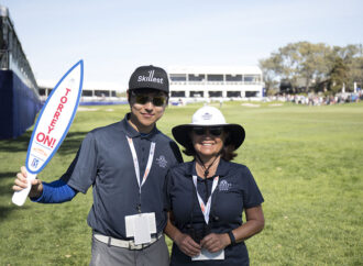 Overview of the Farmers Insurance Open 2026