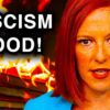 Understanding Fascism: Its Historical Roots and Current Relevance