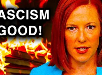 Understanding Fascism: Its Historical Roots and Current Relevance