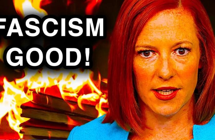 Understanding Fascism: Its Historical Roots and Current Relevance