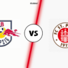FC St. Pauli vs RB Leipzig: Key Match Insights