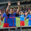 FCSB vs Fenerbahçe: A Crucial Clash in European Football