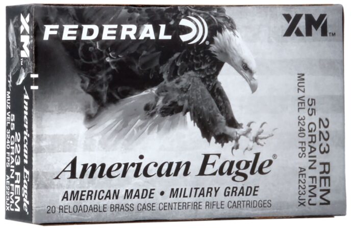 Current Federal Government Status: What You Need to Know