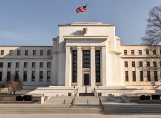 Understanding Recent Federal Reserve Interest Rate Cuts