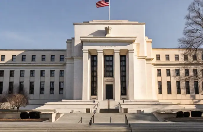 Understanding Recent Federal Reserve Interest Rate Cuts
