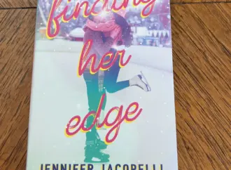 What to Expect in Finding Her Edge Season 2