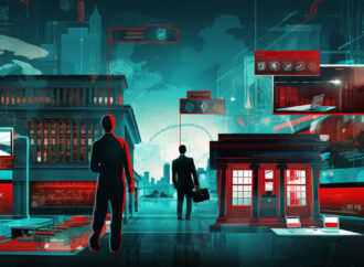 Exploring the Latest Trends in Fintech Innovation for 2023