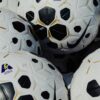 Fiorentina vs Como: Highlights and Implications